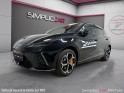 Mg mg4 xpower  435ch - 64kwh 4wd // carplay / 64kwh / camera av  ar / garantie constructeur 2019 occasion simplicicar pertuis...