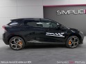 Mg mg4 xpower  435ch - 64kwh 4wd // carplay / 64kwh / camera av  ar / garantie constructeur 2019 occasion simplicicar pertuis...