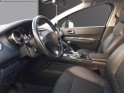 Peugeot 3008 1.6 bluehdi 120ch ss bvm6 allure caméra de recul full entretien peugeot toit panoramique garantie 12 mois...