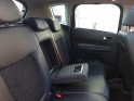 Peugeot 3008 1.6 bluehdi 120ch ss bvm6 allure caméra de recul full entretien peugeot toit panoramique garantie 12 mois...