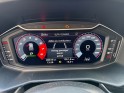 Audi a1 sportback 40 tfsi 207 ch s tronic 7 s line / carplay / garantie 12 mois occasion paris 17ème (75)(porte maillot)...