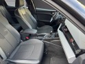 Audi a1 sportback 40 tfsi 207 ch s tronic 7 s line / carplay / garantie 12 mois occasion paris 17ème (75)(porte maillot)...