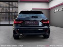 Audi a1 sportback 40 tfsi 207 ch s tronic 7 s line / carplay / garantie 12 mois occasion paris 17ème (75)(porte maillot)...