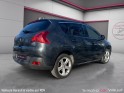 Peugeot 3008 business 1.6 e-hdi 115ch fap bmp6 blue lion business occasion simplicicar villejuif  simplicicar simplicibike...