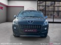 Peugeot 3008 business 1.6 e-hdi 115ch fap bmp6 blue lion business occasion simplicicar villejuif  simplicicar simplicibike...