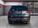 Peugeot 3008 business 1.6 e-hdi 115ch fap bmp6 blue lion business occasion simplicicar villejuif  simplicicar simplicibike...