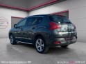 Peugeot 3008 business 1.6 e-hdi 115ch fap bmp6 blue lion business occasion simplicicar villejuif  simplicicar simplicibike...