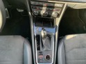 Cupra ateca 2.0 tsi 300 4drive - châssis sport - virtual cockpit - sièges cuir/alcantara - car play - garantie 12 mois...