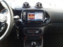 Smart forfour eq 82 ch prime toit panoramique sièges chauffants caméra de recul bluetooh/gps garantie 12 mois occasion...