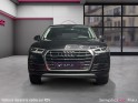 Audi q5 q5 2.0 tfsi 252 s tronic 7 quattro design luxe occasion simplicicar pau simplicicar simplicibike france