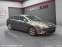 Citroen c5 c5 hdi 138 fap exclusive a occasion simplicicar pau simplicicar simplicibike france