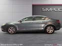 Citroen c5 c5 hdi 138 fap exclusive a occasion simplicicar pau simplicicar simplicibike france