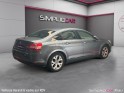 Citroen c5 c5 hdi 138 fap exclusive a occasion simplicicar pau simplicicar simplicibike france