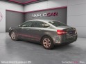 Citroen c5 c5 hdi 138 fap exclusive a occasion simplicicar pau simplicicar simplicibike france