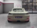 Porsche 718 cayman s 2.5i 350 ch pdk occasion simplicicar pau simplicicar simplicibike france