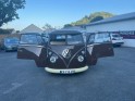 Volkswagen combi t1 1,9 100ch split occasion simplicicar pau simplicicar simplicibike france