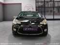 Citroen ds3 thp 155 sport chic / garantie 12 mois occasion simplicicar lyon ouest simplicicar simplicibike france