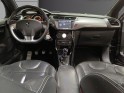 Citroen ds3 thp 155 sport chic / garantie 12 mois occasion simplicicar lyon ouest simplicicar simplicibike france