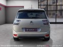 Citroen grand c4 spacetourer puretech 130 ss bvm6 shine pack occasion simplicicar lyon ouest simplicicar simplicibike france