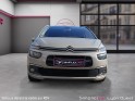 Citroen grand c4 spacetourer puretech 130 ss bvm6 shine pack occasion simplicicar lyon ouest simplicicar simplicibike france