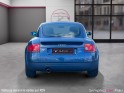 Audi tt coupe 1.8t occasion simplicicar pau simplicicar simplicibike france