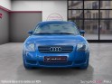 Audi tt coupe 1.8t occasion simplicicar pau simplicicar simplicibike france