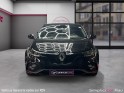 Renault megane iv berline tce 300 edc rs trophy occasion simplicicar pau simplicicar simplicibike france