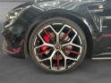 Renault megane iv berline tce 300 edc rs trophy occasion simplicicar pau simplicicar simplicibike france