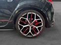 Renault megane iv berline tce 300 edc rs trophy occasion simplicicar pau simplicicar simplicibike france