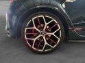 Renault megane iv berline tce 300 edc rs trophy occasion simplicicar pau simplicicar simplicibike france