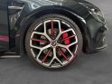 Renault megane iv berline tce 300 edc rs trophy occasion simplicicar pau simplicicar simplicibike france