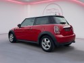 Mini cooper d 1.6l / revision a jour  : distrib faite  et embrayage changÉ occasion simplicicar orgeval  simplicicar...