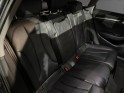 Audi a3 sportback 2.0 tdi 150 ch s tronic 7 design luxe toit ouvrant virtual cockpit suivi audi occasion montpellier (34)...