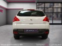 Peugeot 3008 1.6 hdi 16v 112ch fap allure garantie 12 mois occasion simplicicar lyon ouest simplicicar simplicibike france