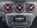 Mercedes classe a 45 amg 4-matic speedshift dct a occasion simplicicar coeur d'yvelines - auto expo 78 simplicicar...