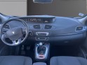 Renault scenic iii energy eco2 limited 110 dci occasion avignon (84) simplicicar simplicibike france