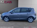 Renault scenic iii energy eco2 limited 110 dci occasion avignon (84) simplicicar simplicibike france