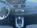 Renault scenic iii energy eco2 limited 110 dci occasion avignon (84) simplicicar simplicibike france