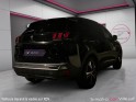 Peugeot 3008 puretech 130ch ss eat8 allure, courroie ok, apple carplay, garantie 12 mois. occasion simplicicar villejuif ...