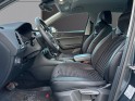 Seat ateca 2.0 tdi 150 ss dsg7 style business carplay camera hayon électrique occasion montpellier (34) simplicicar...