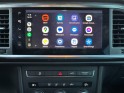 Seat ateca 2.0 tdi 150 ss dsg7 style business carplay camera hayon électrique occasion montpellier (34) simplicicar...