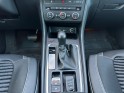 Seat ateca 2.0 tdi 150 ss dsg7 style business carplay camera hayon électrique occasion montpellier (34) simplicicar...