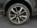 Nissan qashqai 1.6 dci 130 stop/start tekna sieges chauffants camera 360° historique d'entretien complet occasion...