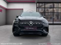 Mercedes gle coupe 350 de 9g-tronic 4matic amg line occasion toulouse (31) simplicicar simplicibike france