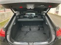 Mercedes gle coupe 350 de 9g-tronic 4matic amg line occasion toulouse (31) simplicicar simplicibike france