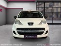 Peugeot 107 1.0 12v 68ch blue lion urban bluetooth crit'air 2 occasion montpellier (34) simplicicar simplicibike france