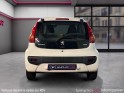 Peugeot 107 1.0 12v 68ch blue lion urban bluetooth crit'air 2 occasion montpellier (34) simplicicar simplicibike france