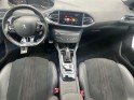 Peugeot 308 puretech 225ch ss eat8 gt garantie 12 mois occasion montreuil (porte de vincennes)(75) simplicicar simplicibike...