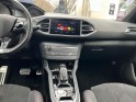 Peugeot 308 puretech 225ch ss eat8 gt garantie 12 mois occasion montreuil (porte de vincennes)(75) simplicicar simplicibike...