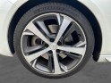 Peugeot 308 puretech 225ch ss eat8 gt garantie 12 mois occasion montreuil (porte de vincennes)(75) simplicicar simplicibike...